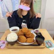 ヒメ日記 2025/11/24 17:48 投稿 南/Minami ジュリエット