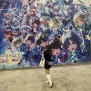 ヒメ日記 2025/11/24 23:18 投稿 南/Minami ジュリエット