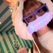 ヒメ日記 2025/11/25 09:03 投稿 南/Minami ジュリエット