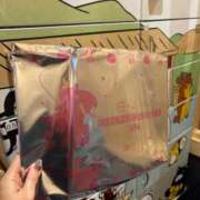 ヒメ日記 2025/11/25 11:15 投稿 南/Minami ジュリエット