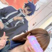 ヒメ日記 2025/11/25 18:09 投稿 南/Minami ジュリエット