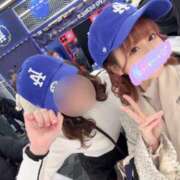 ヒメ日記 2025/11/25 18:51 投稿 南/Minami ジュリエット