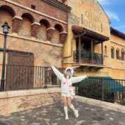 ヒメ日記 2025/11/26 08:15 投稿 南/Minami ジュリエット