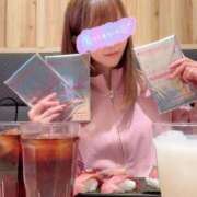 ヒメ日記 2025/11/26 18:03 投稿 南/Minami ジュリエット