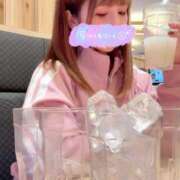 ヒメ日記 2025/11/26 23:48 投稿 南/Minami ジュリエット