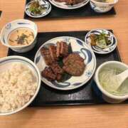 ヒメ日記 2025/11/27 00:03 投稿 南/Minami ジュリエット