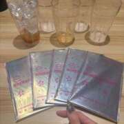 ヒメ日記 2025/11/27 00:30 投稿 南/Minami ジュリエット