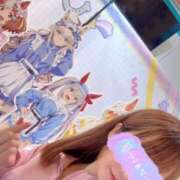 ヒメ日記 2025/11/27 12:45 投稿 南/Minami ジュリエット