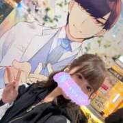 ヒメ日記 2025/11/27 20:06 投稿 南/Minami ジュリエット