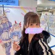 ヒメ日記 2025/11/28 07:39 投稿 南/Minami ジュリエット