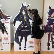 ヒメ日記 2025/11/28 18:21 投稿 南/Minami ジュリエット