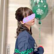 ヒメ日記 2025/11/29 09:45 投稿 南/Minami ジュリエット