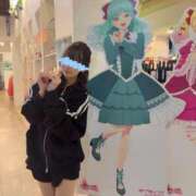 ヒメ日記 2025/11/30 17:33 投稿 南/Minami ジュリエット