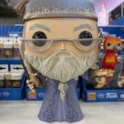 ヒメ日記 2025/12/01 00:15 投稿 南/Minami ジュリエット