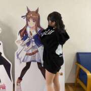 ヒメ日記 2025/12/01 10:09 投稿 南/Minami ジュリエット