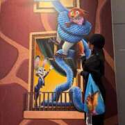 ヒメ日記 2025/12/02 00:00 投稿 南/Minami ジュリエット