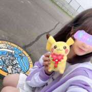 ヒメ日記 2025/12/02 10:00 投稿 南/Minami ジュリエット