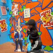 ヒメ日記 2025/12/02 11:33 投稿 南/Minami ジュリエット