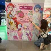 ヒメ日記 2025/12/02 14:45 投稿 南/Minami ジュリエット