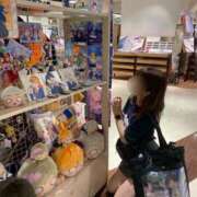 ヒメ日記 2025/12/02 16:00 投稿 南/Minami ジュリエット