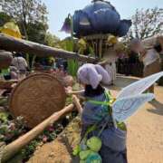 ヒメ日記 2025/12/02 18:39 投稿 南/Minami ジュリエット