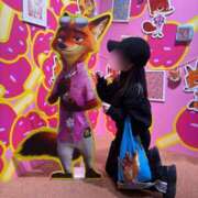 ヒメ日記 2025/12/03 11:18 投稿 南/Minami ジュリエット