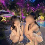 ヒメ日記 2025/12/03 15:54 投稿 南/Minami ジュリエット