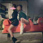 ヒメ日記 2025/12/03 18:18 投稿 南/Minami ジュリエット