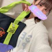 ヒメ日記 2025/12/03 20:33 投稿 南/Minami ジュリエット