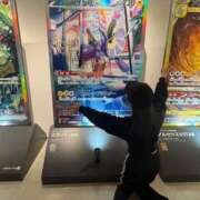 ヒメ日記 2025/12/04 04:00 投稿 南/Minami ジュリエット