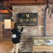 ヒメ日記 2025/12/04 08:03 投稿 南/Minami ジュリエット