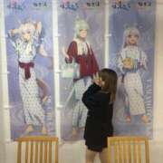 ヒメ日記 2025/12/04 12:30 投稿 南/Minami ジュリエット