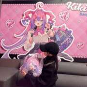 ヒメ日記 2025/12/04 13:18 投稿 南/Minami ジュリエット