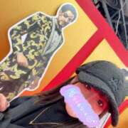 ヒメ日記 2025/12/04 15:18 投稿 南/Minami ジュリエット