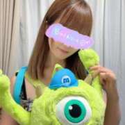 ヒメ日記 2025/12/05 07:15 投稿 南/Minami ジュリエット