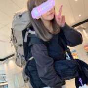 ヒメ日記 2025/12/05 10:33 投稿 南/Minami ジュリエット