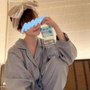 ヒメ日記 2025/12/06 08:03 投稿 南/Minami ジュリエット