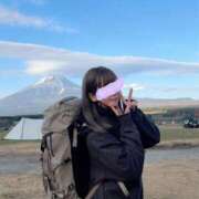 ヒメ日記 2025/12/06 09:48 投稿 南/Minami ジュリエット