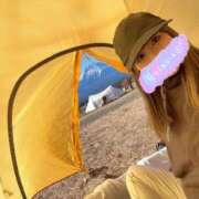 ヒメ日記 2025/12/06 11:18 投稿 南/Minami ジュリエット