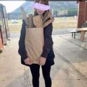 ヒメ日記 2025/12/06 12:33 投稿 南/Minami ジュリエット