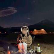 ヒメ日記 2025/12/06 18:45 投稿 南/Minami ジュリエット