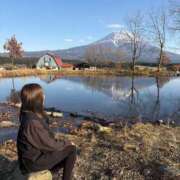 ヒメ日記 2025/12/07 09:30 投稿 南/Minami ジュリエット