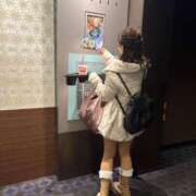 ヒメ日記 2025/12/07 12:33 投稿 南/Minami ジュリエット