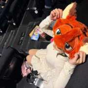 ヒメ日記 2025/12/07 16:33 投稿 南/Minami ジュリエット