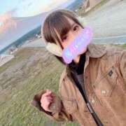 ヒメ日記 2025/12/08 09:30 投稿 南/Minami ジュリエット