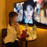 ヒメ日記 2025/12/08 21:09 投稿 南/Minami ジュリエット