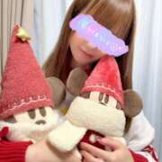 ヒメ日記 2025/12/08 23:36 投稿 南/Minami ジュリエット