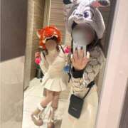 ヒメ日記 2025/12/09 11:03 投稿 南/Minami ジュリエット