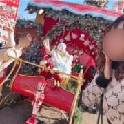 ヒメ日記 2025/12/09 13:18 投稿 南/Minami ジュリエット