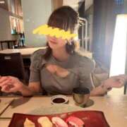 ヒメ日記 2025/12/09 14:33 投稿 南/Minami ジュリエット